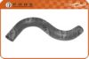 FARE SA 7574 Radiator Hose